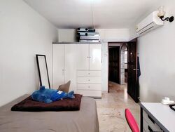 Blk 642 Rowell Road (Central Area), HDB 4 Rooms #585416391